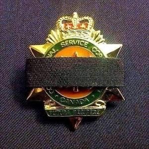 Meet your Posher, Djo